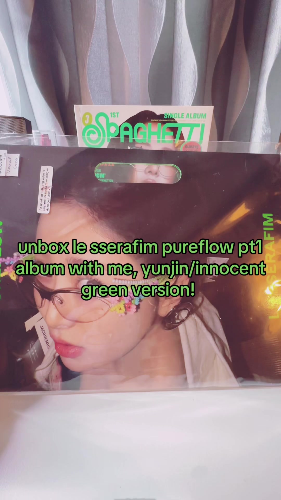 @(๑>◡<๑)🎧ྀི♪⋆.✮