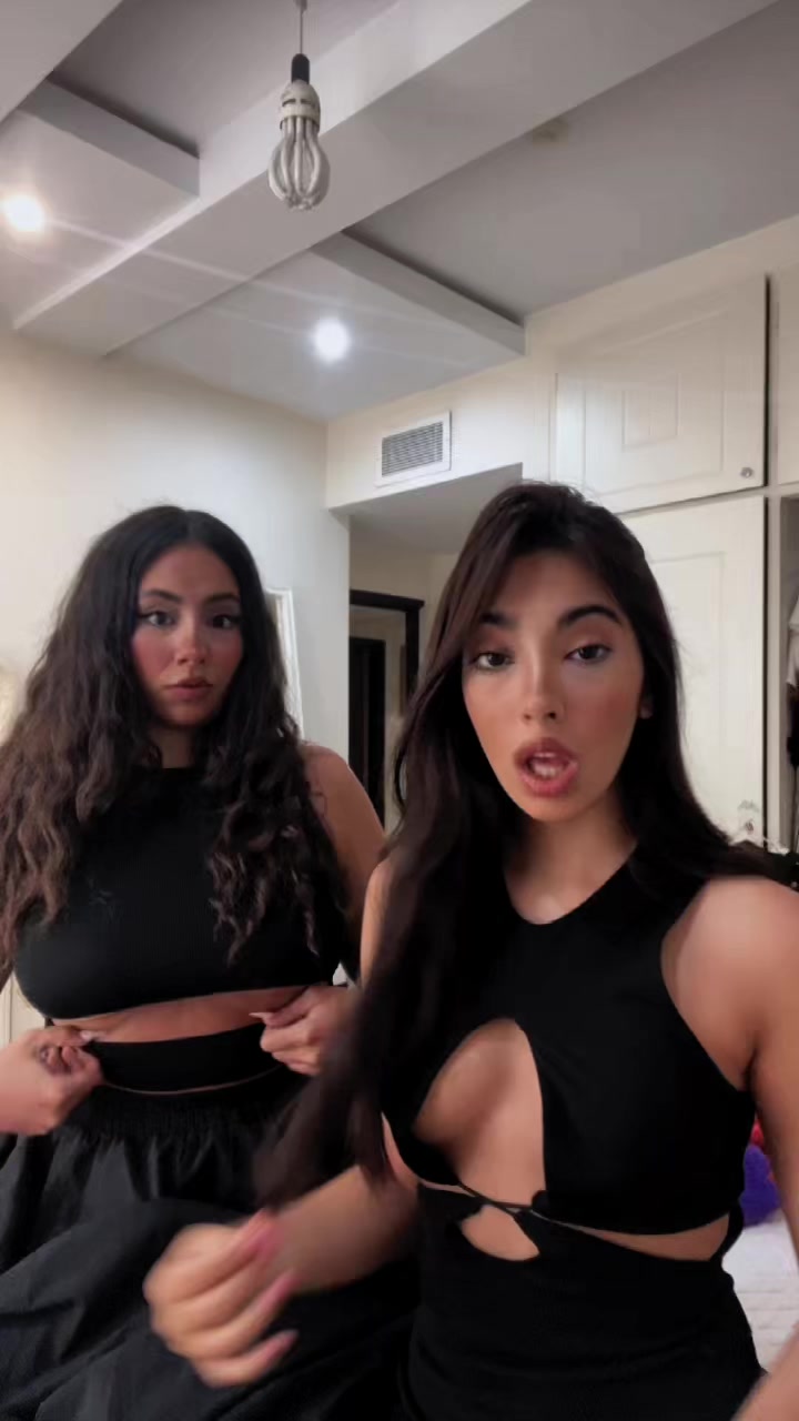 @𝐦𝐞𝐥𝐢𝐬𝐚💥