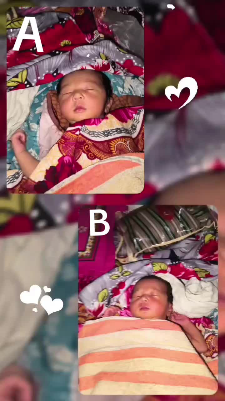 @hafizrain786