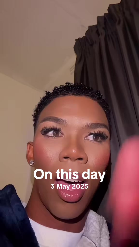 @Dimitri Unfiltered