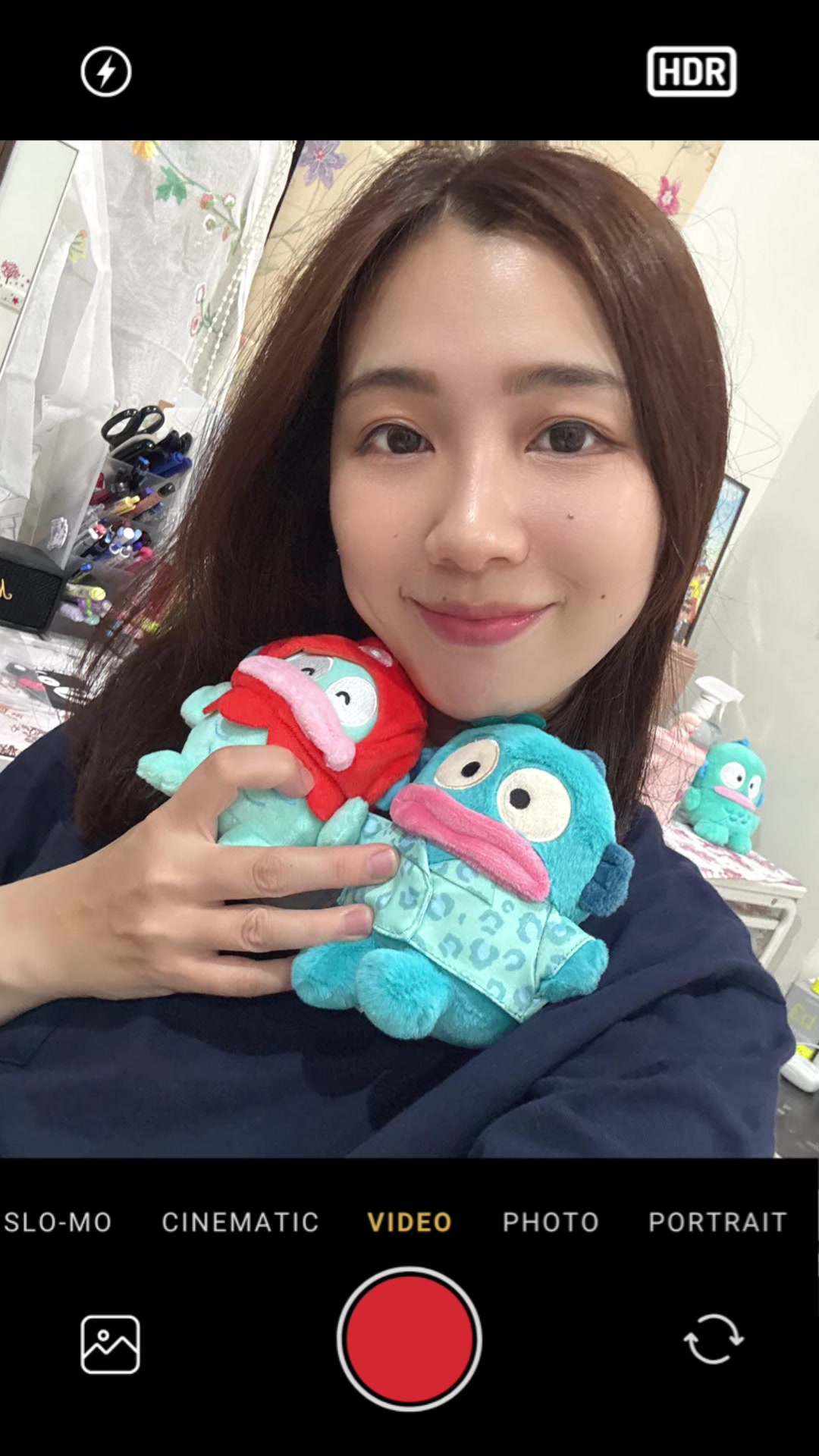 @熙熙
