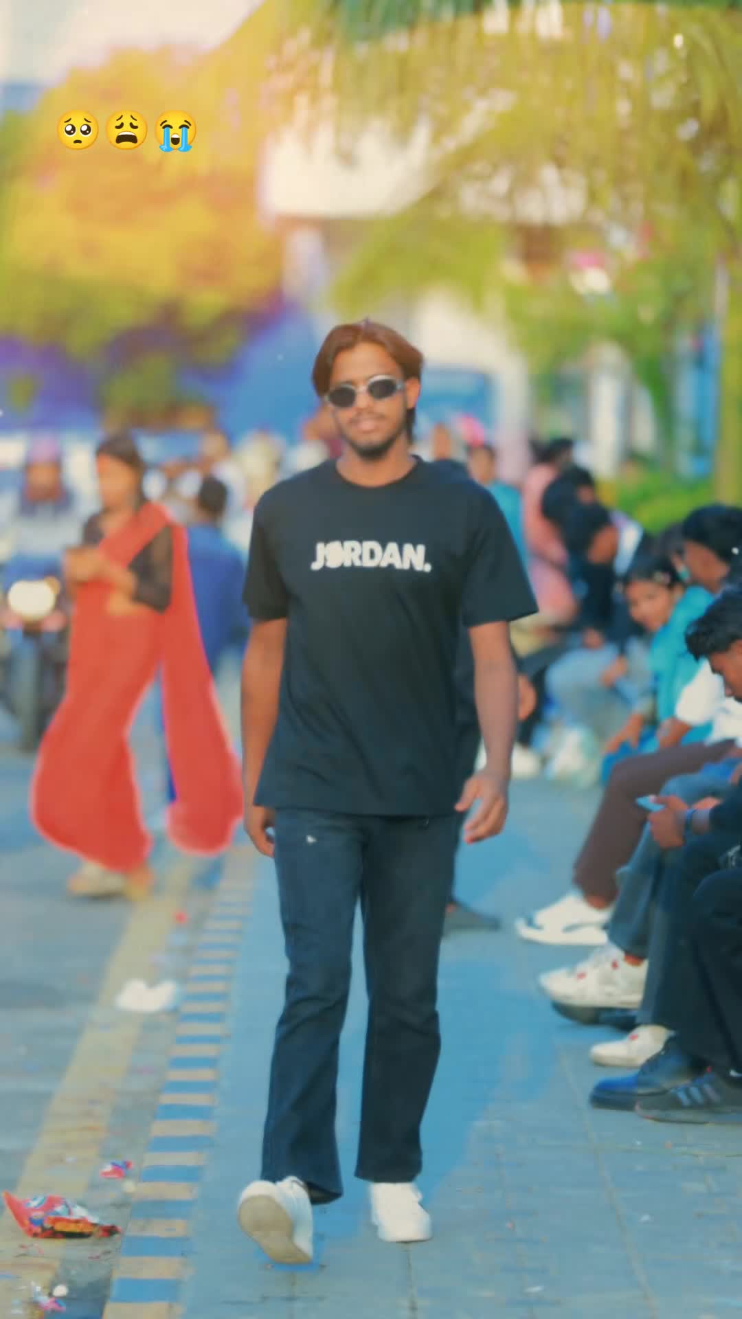 @❣️hancy arbaz😘