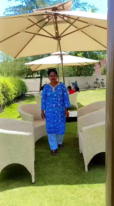 @yamun&agrave;.&agrave;charya