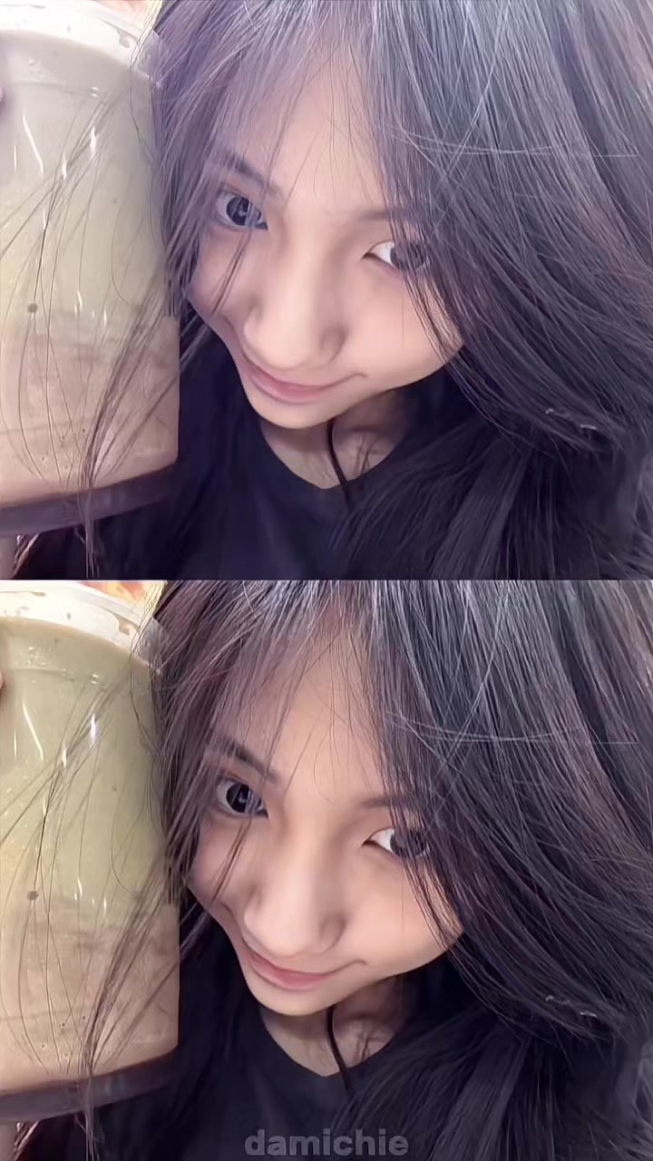 @๐ัυ` ๐๐๐๐๐๊ช๐๐๐๐