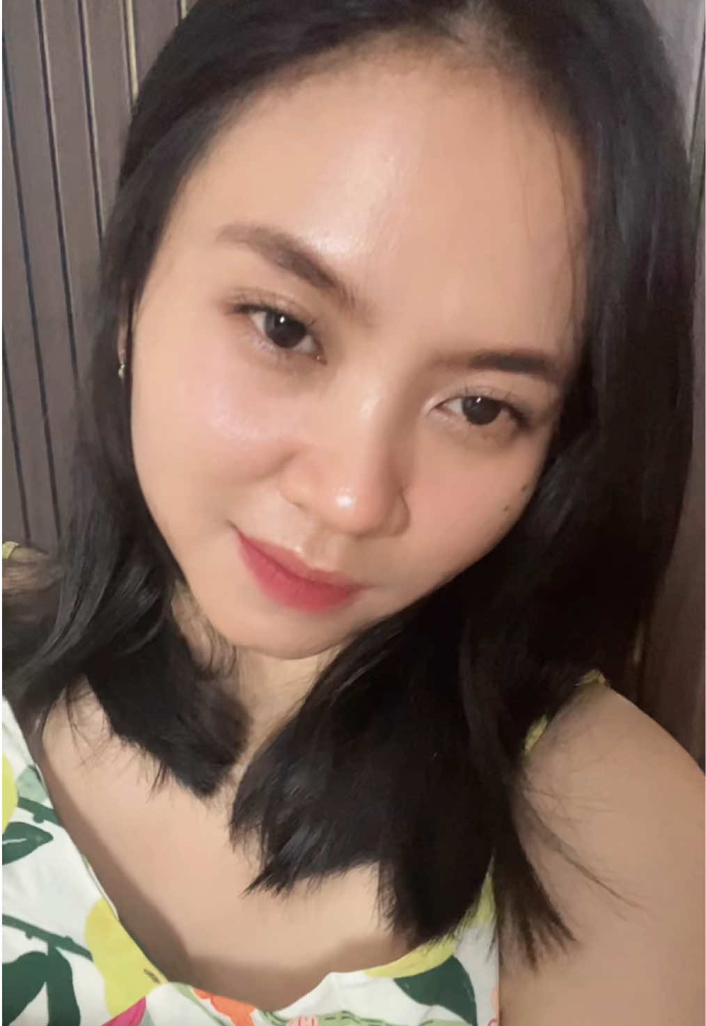 @Nira Safitri