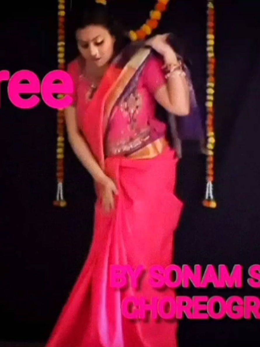 @SONAM SONALI