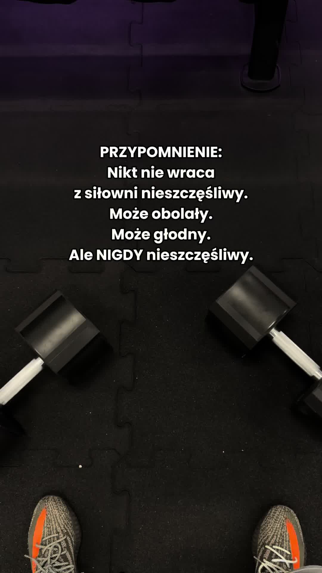 @Konrad Glebowicz