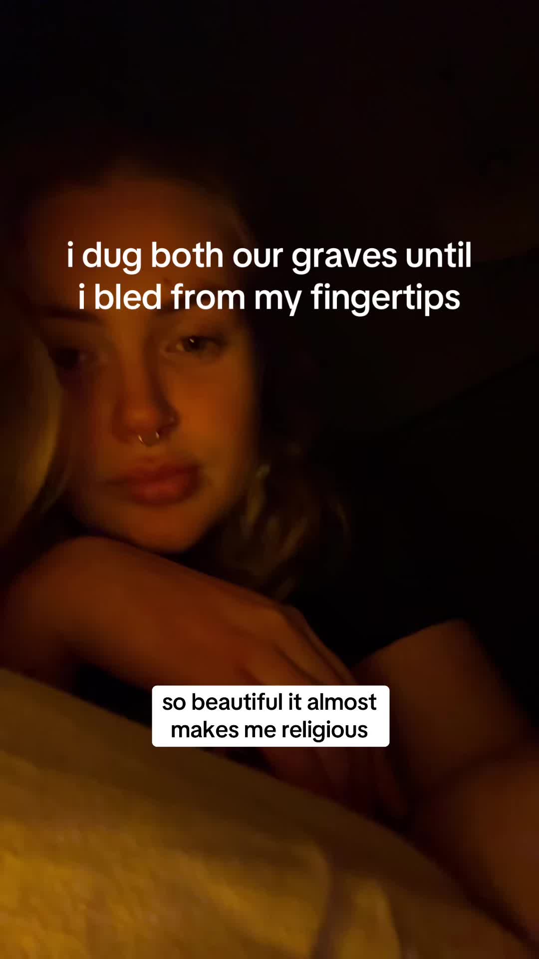 @fififififififififi