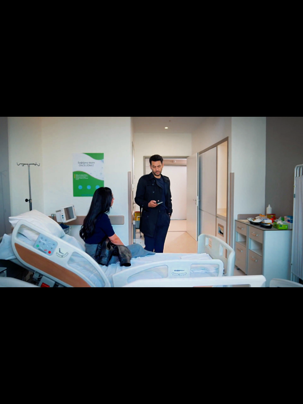 @مسلسلات تركيه ❤️