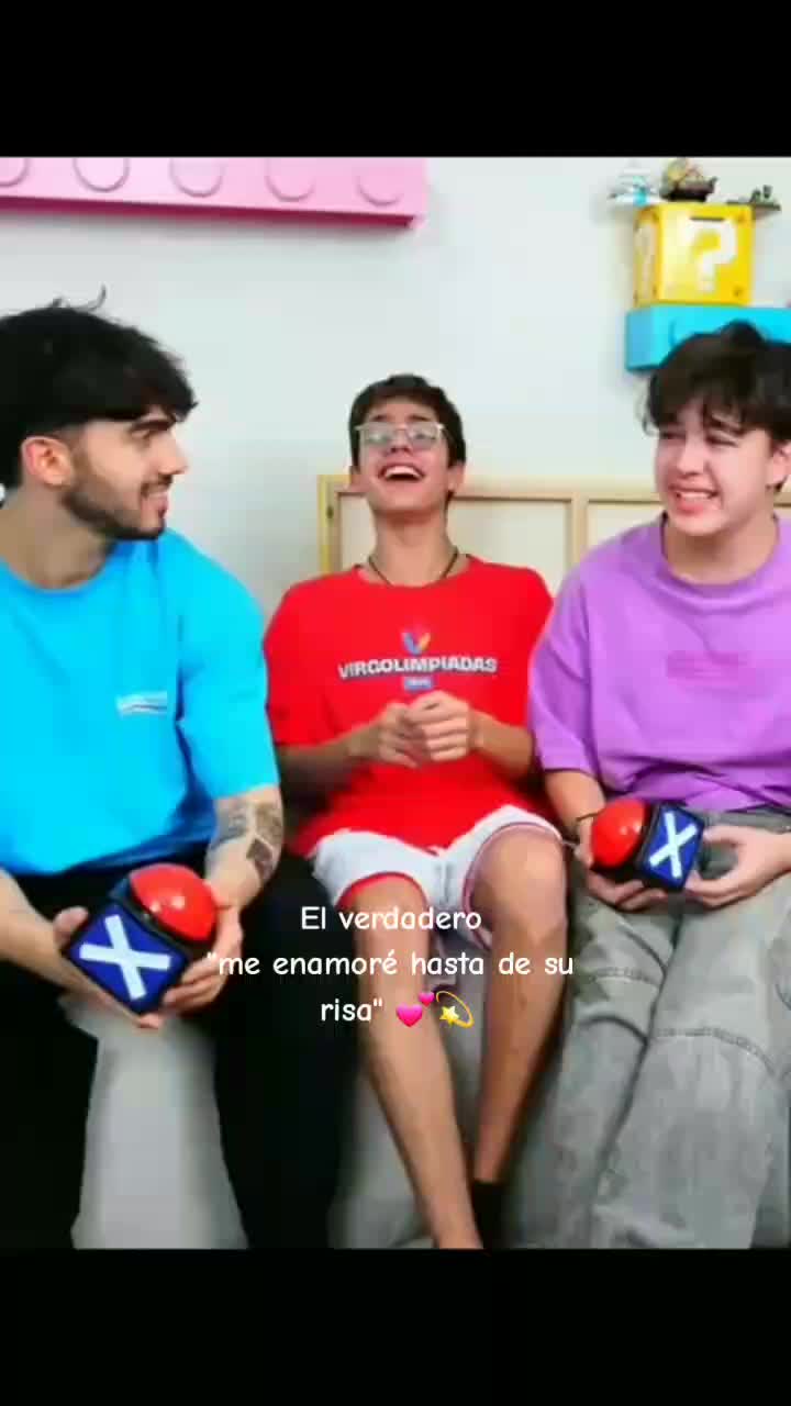@Nahomi Garc&iacute;a ;)
