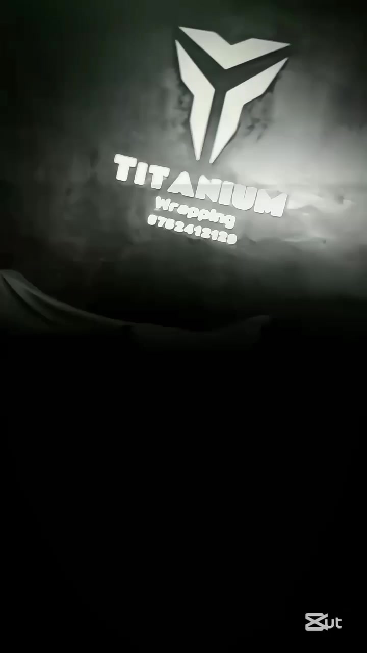 @๐๐๐ก๐ซ๐๐ง_๐๐จ๐จ๐ฅ_๐๐จ๐ฒ