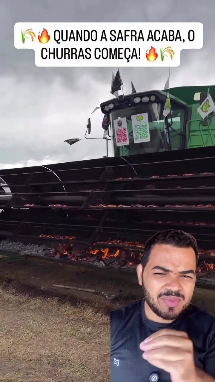 @Obrasilense