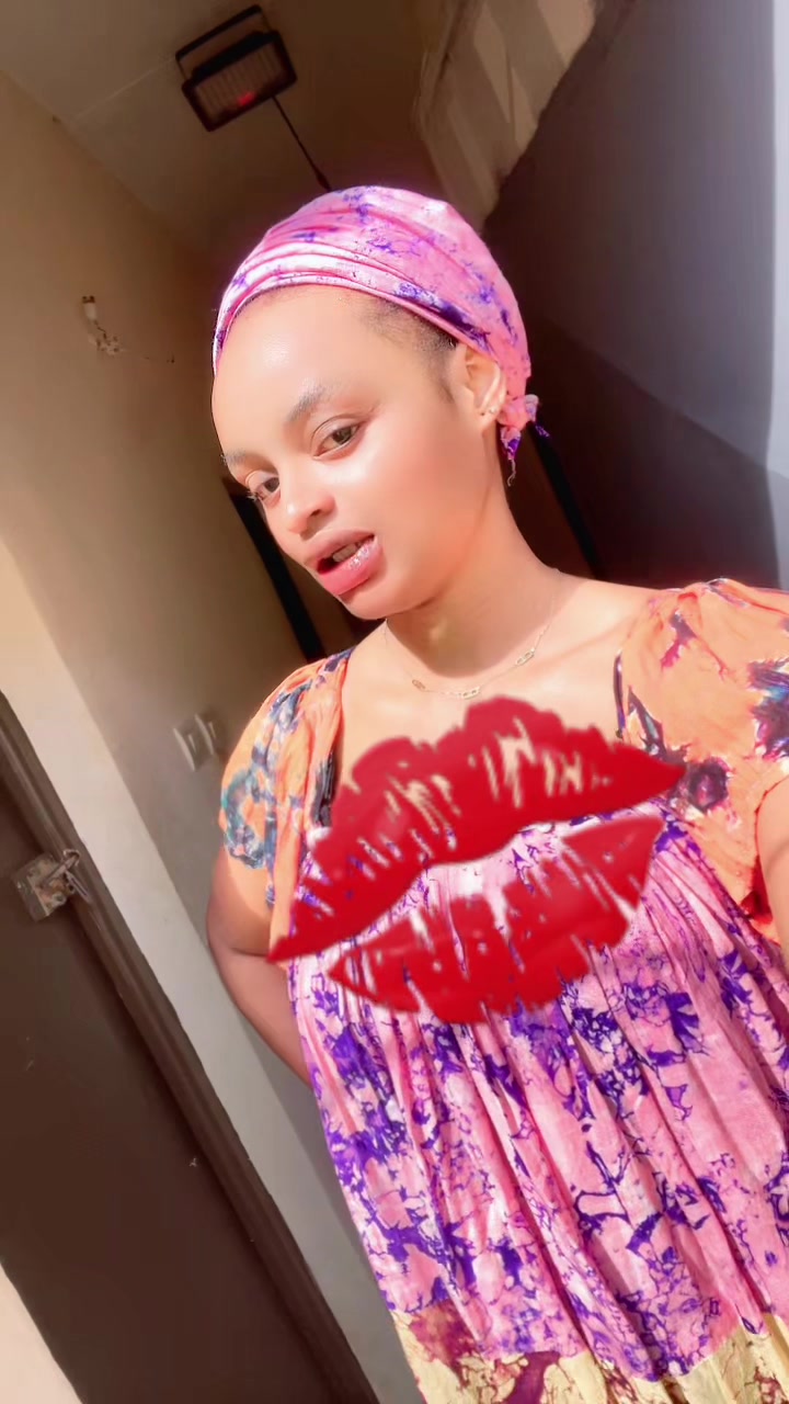 @Femme de Mono 👮🏾♂️💋🍓