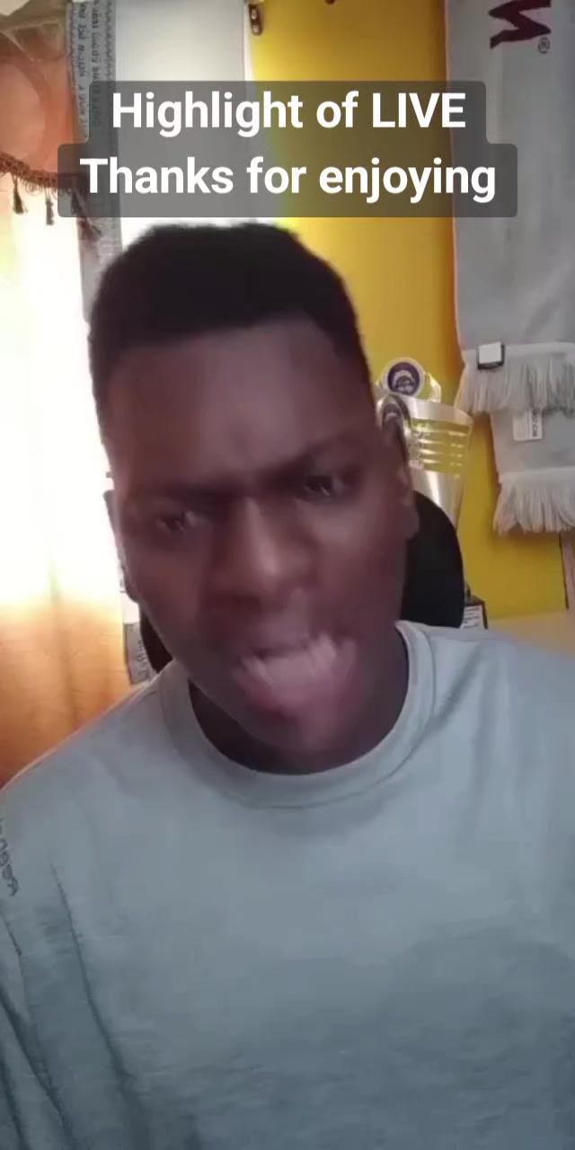 @kavonn