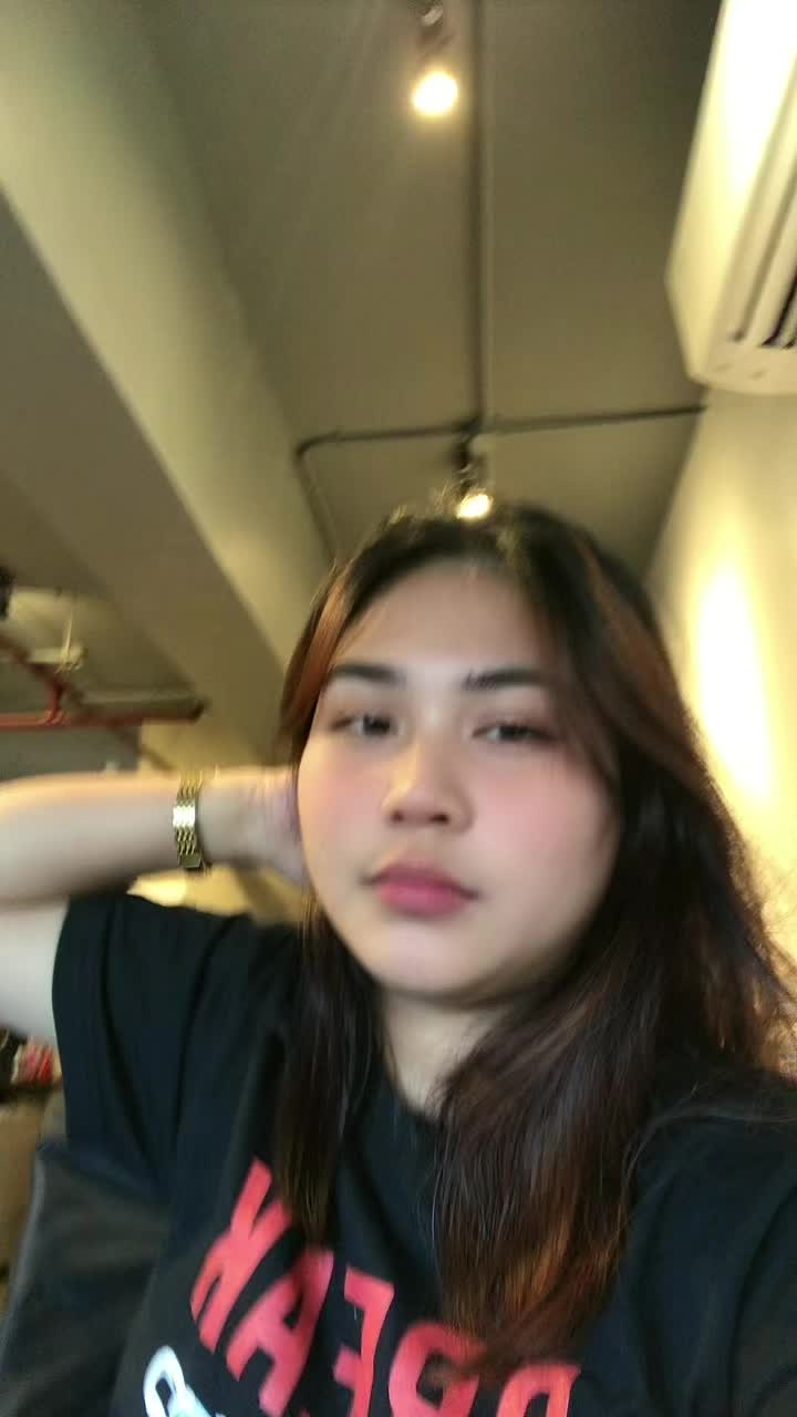 @Ken Digital Product Seller