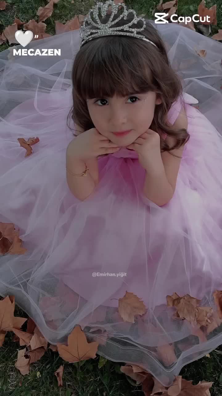 @hsn26