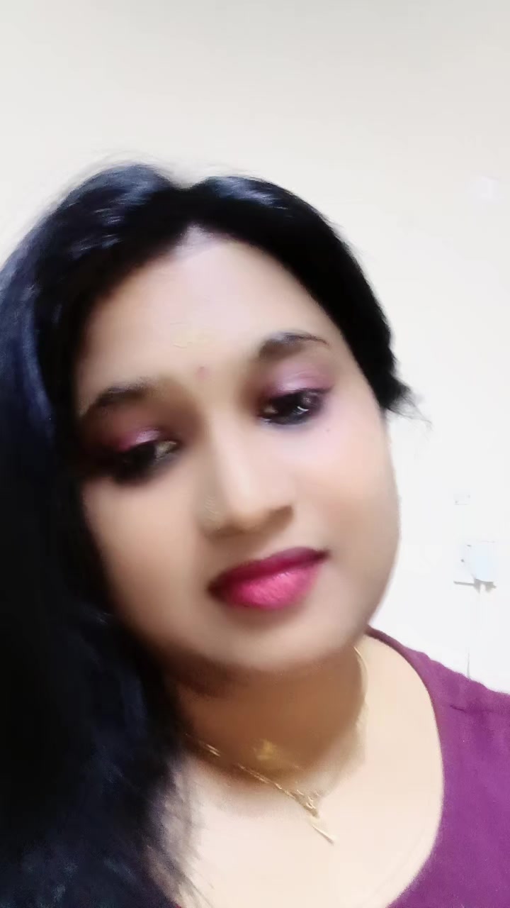 @@Deeparajeevan 25