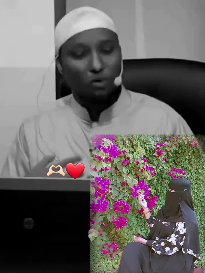 @CIILTIIRA🤎🧕🕊