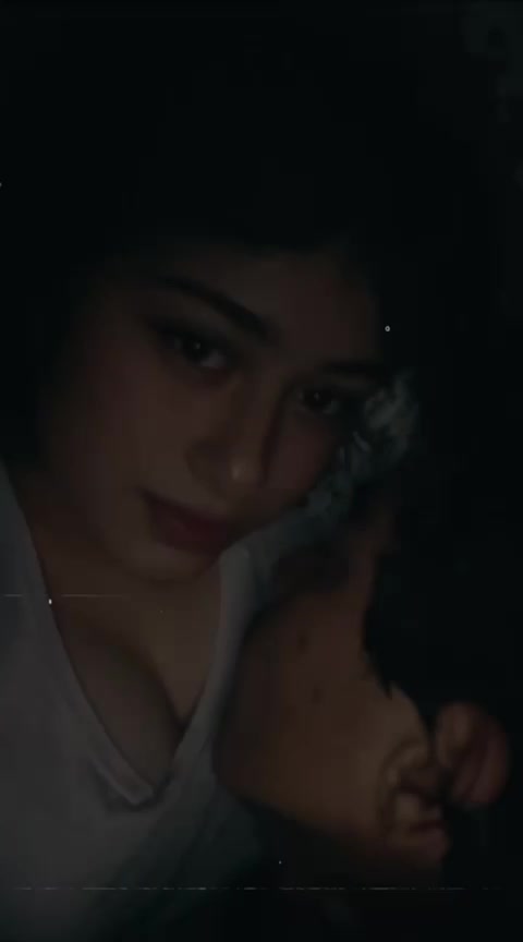 @El de la rider 200 ๐ฅท๐ฅ