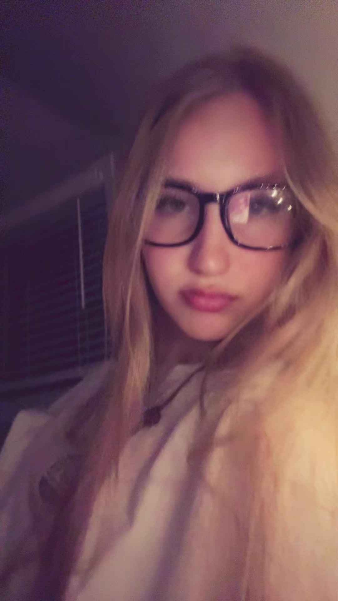 @isabelle