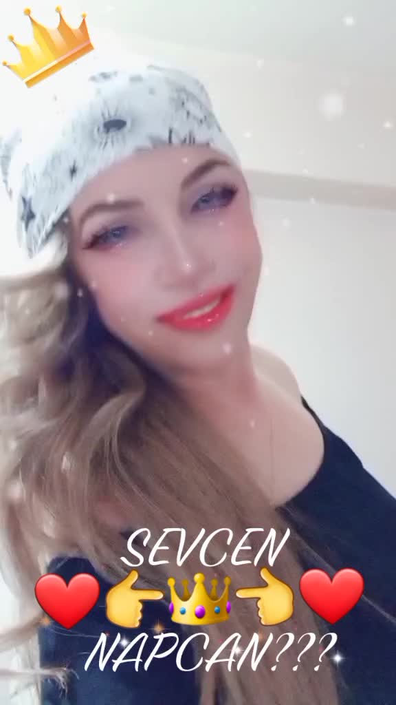 @💦👑💦VUSLAT KEE💦👑💦🥰🙋&zwj;♀️