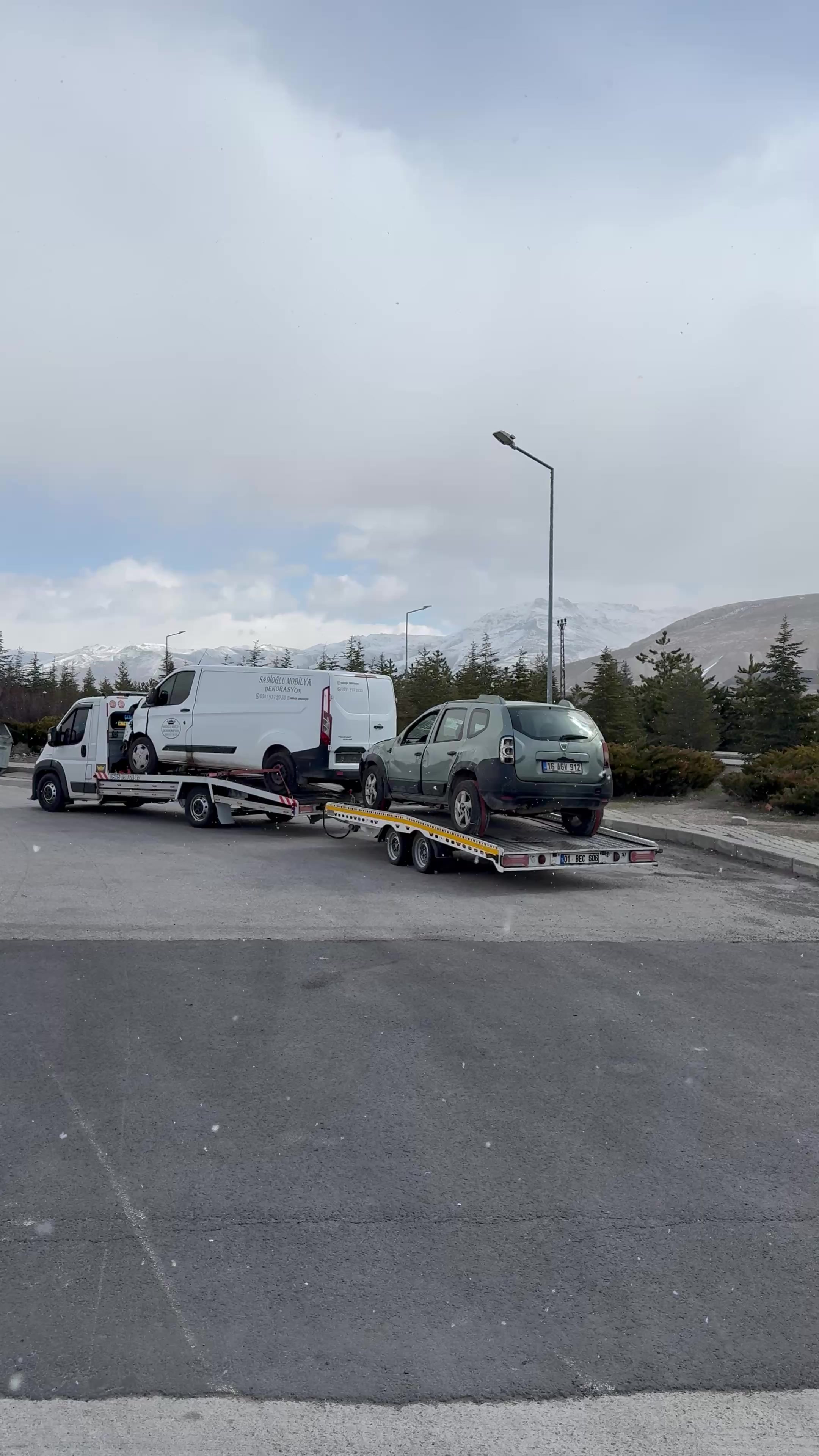 @Yusuf Aşcı