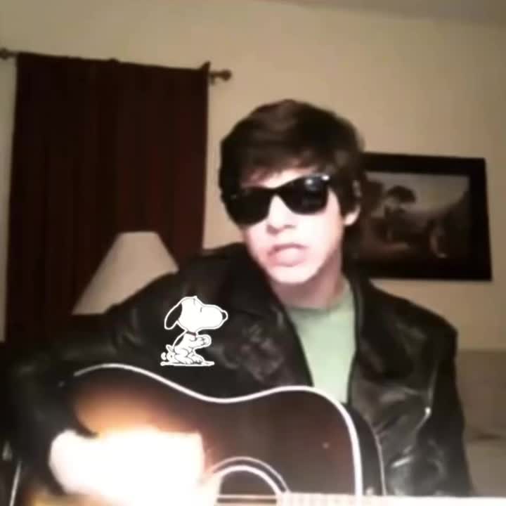 @ok andy