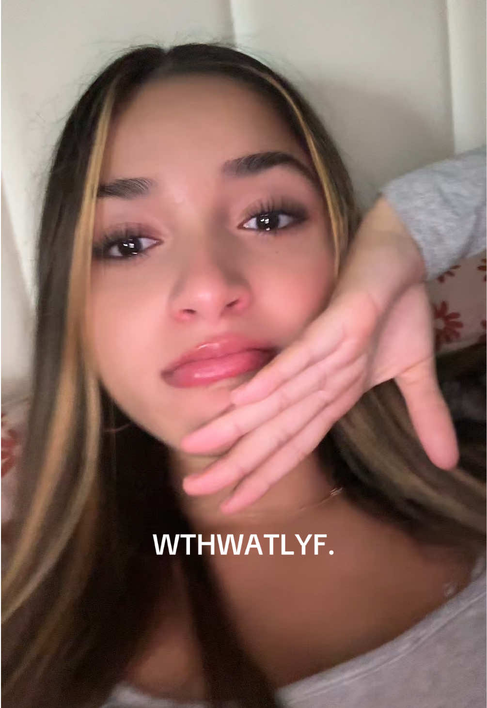 @kay