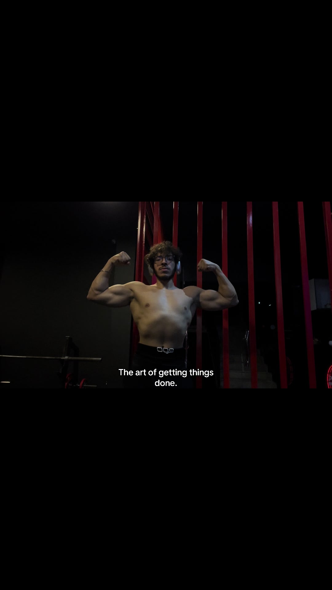 @Cherepko