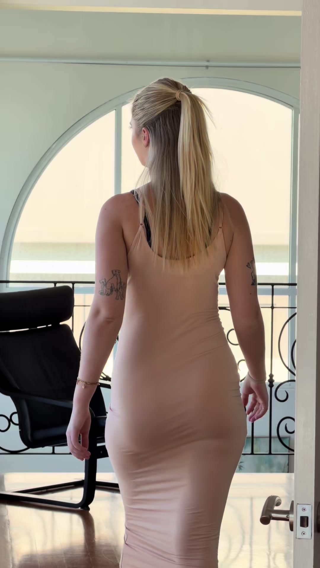 @E