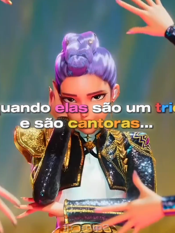 @JO&Atilde;O
