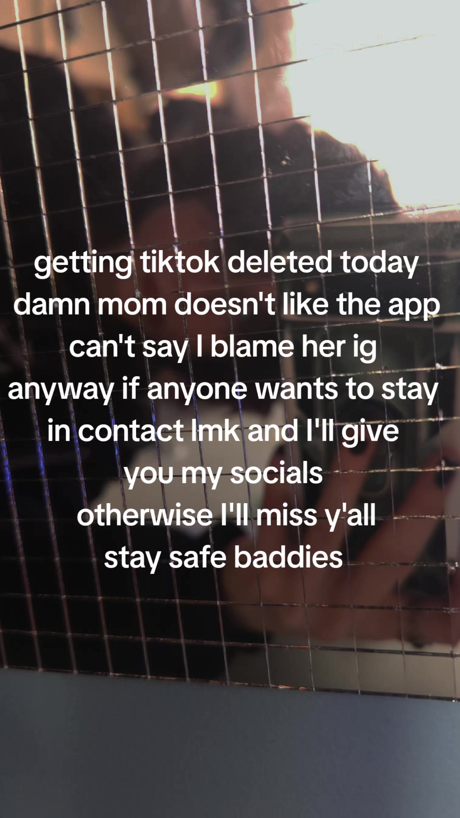 @Just.Sad