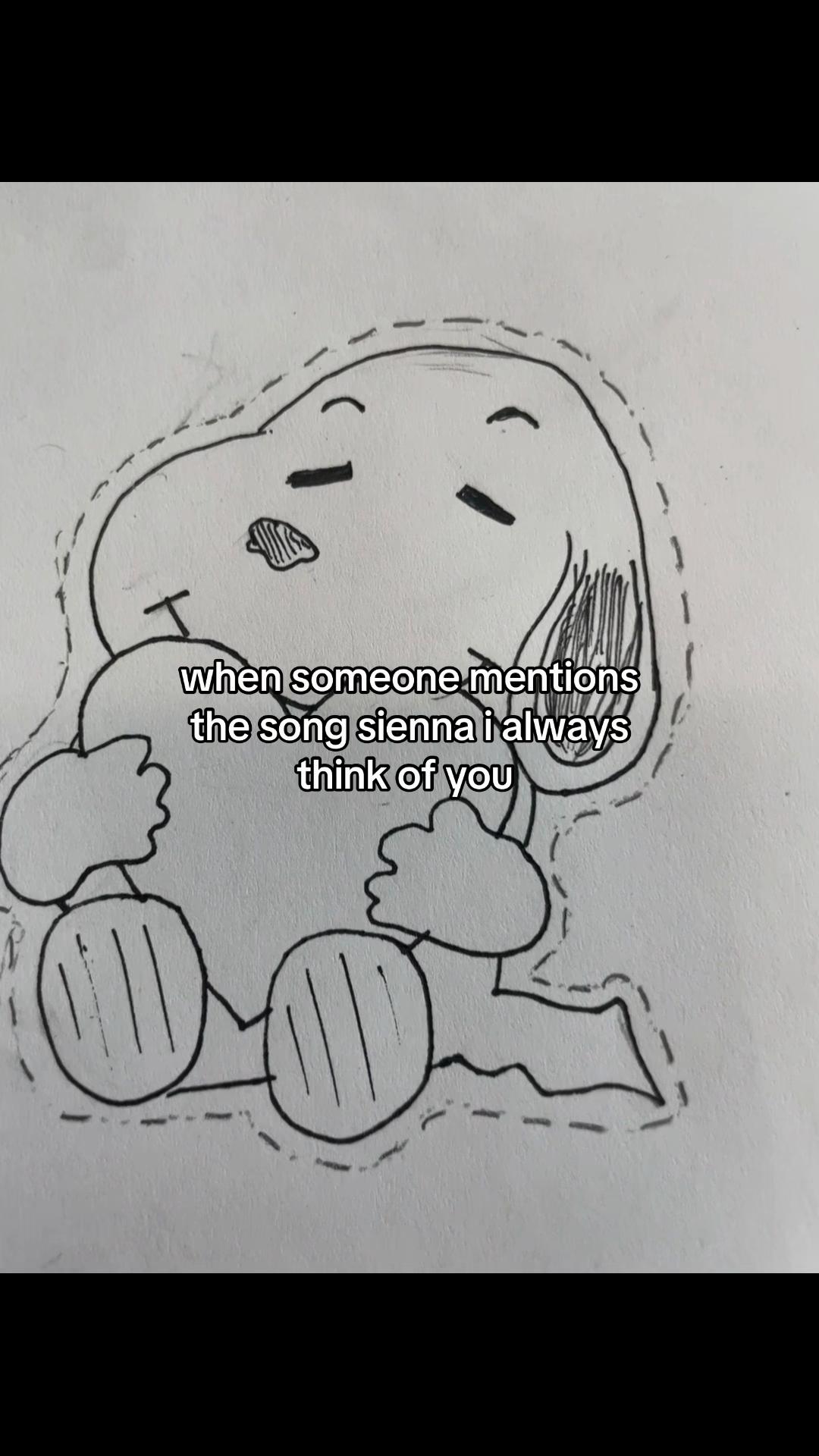 @ᦓꪶꫀꫀρꪗ ƙׁׅ֑ꪱׁׅᨰׁׅꪱׁׅ⋆.ೃ࿔*:・