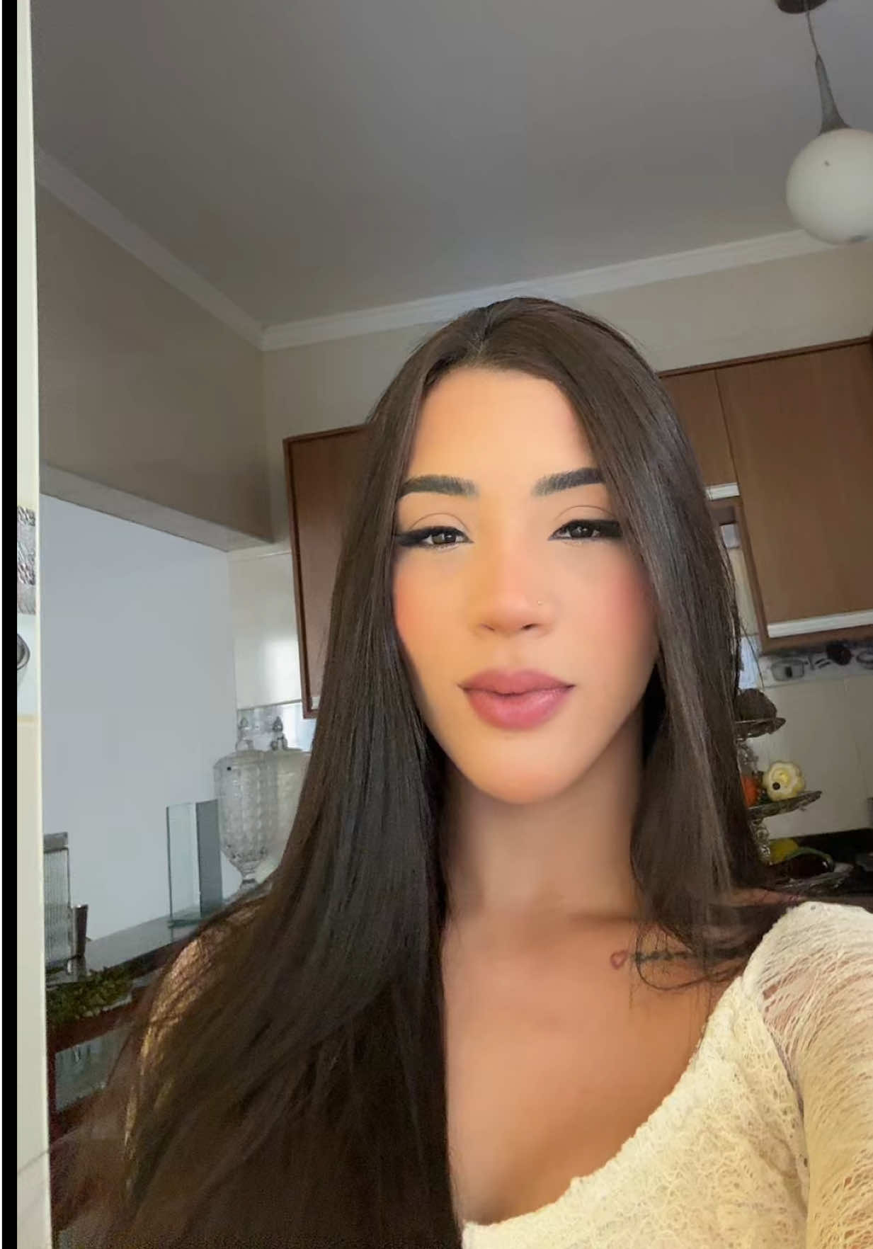 @Karol Souza