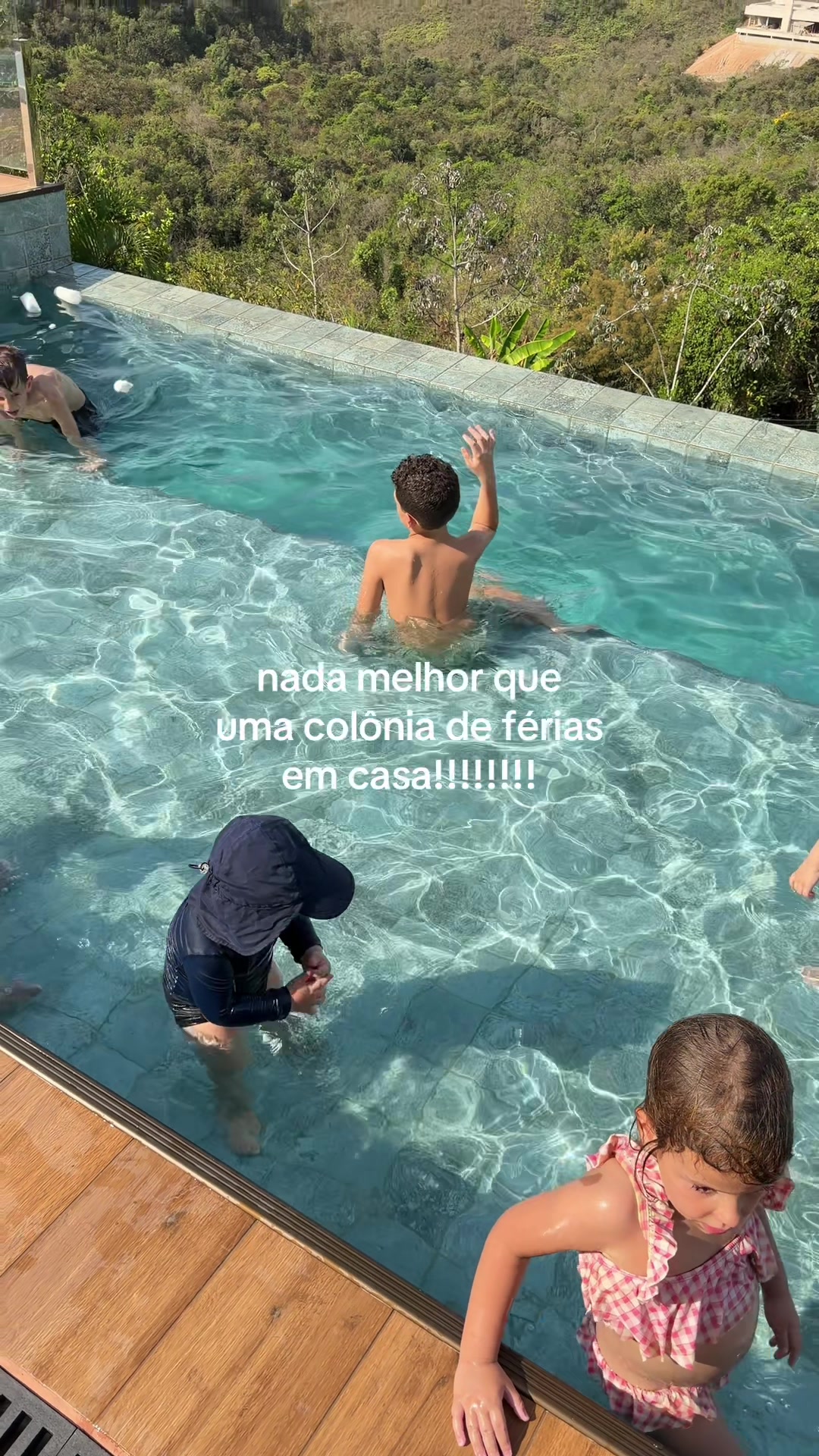 @Duda Baião
