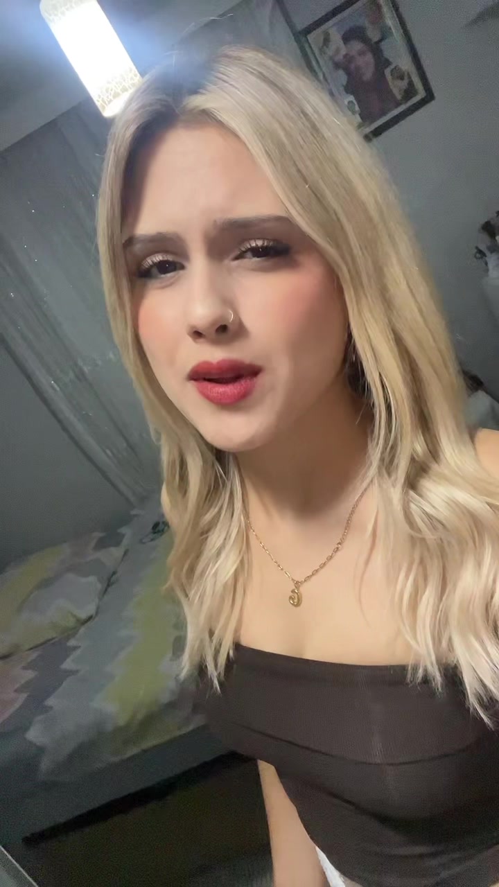 @Gamze Helvacı