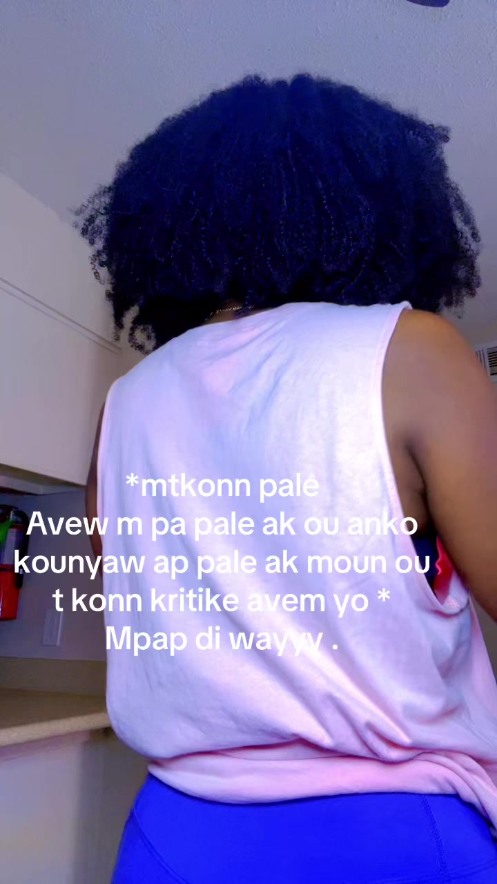 @Que te vaya bien 🥰🥰🥰🥰💋💋