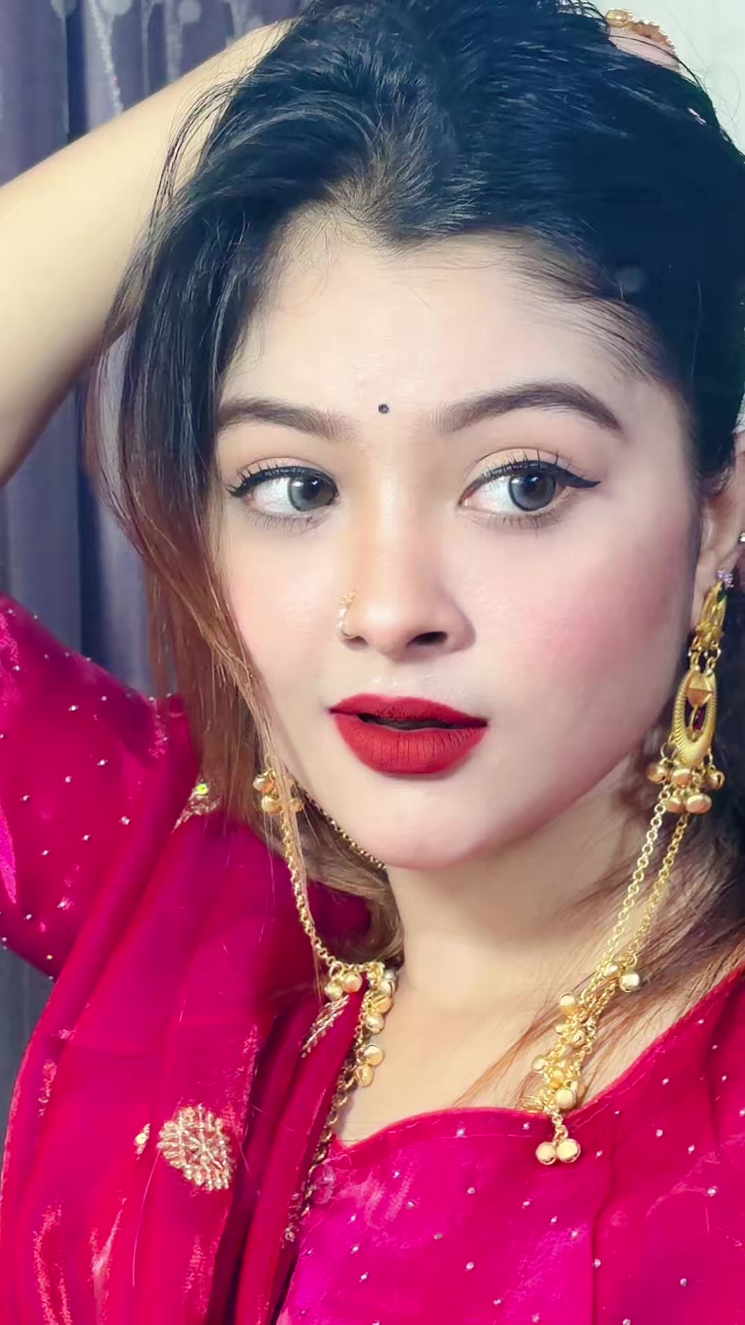 @sumaiyarimu32