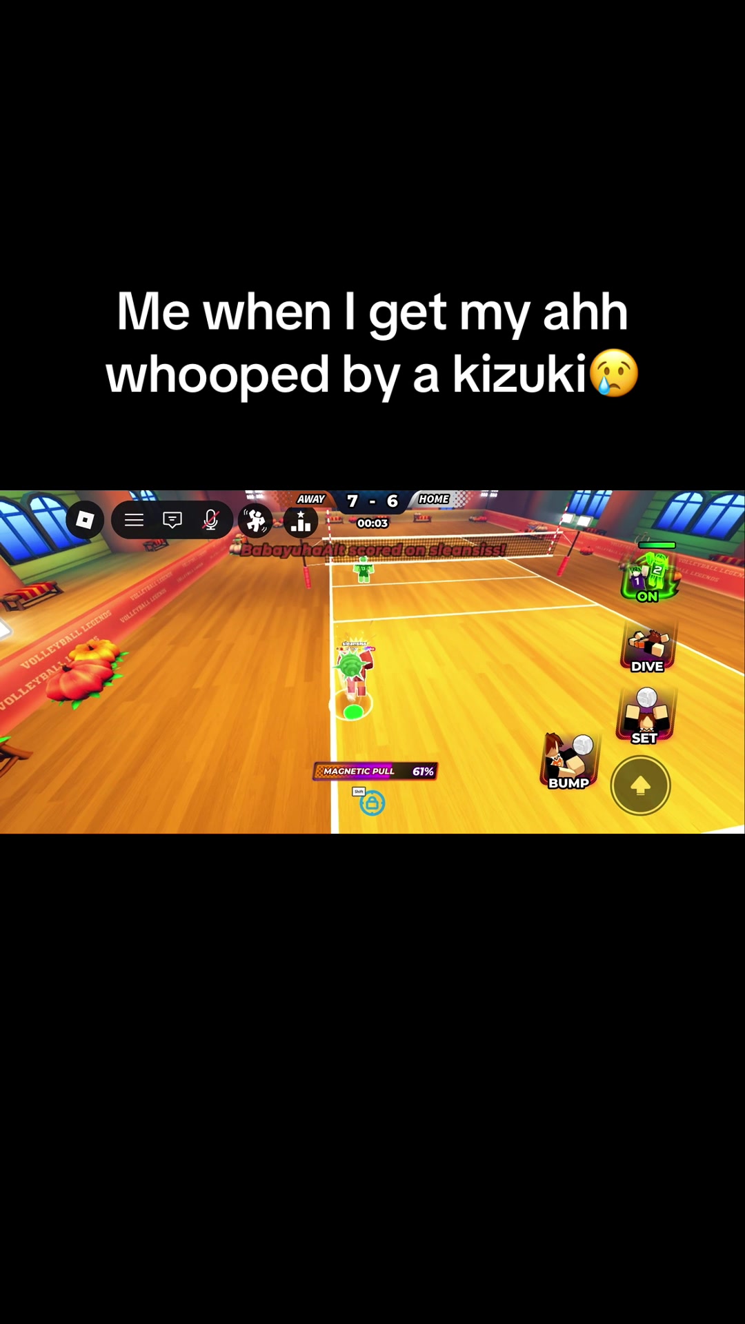 @KoolaidKid