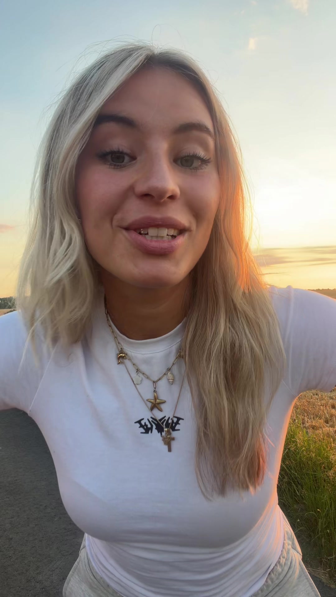 @Vanessa🤍