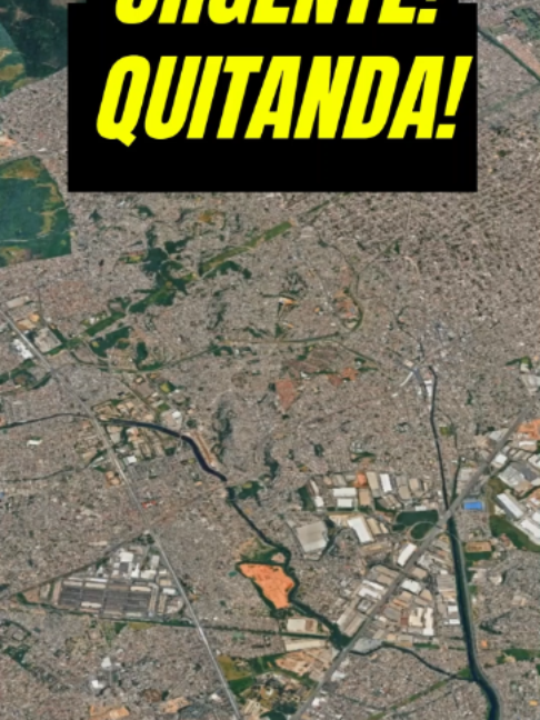 @NOTICIAS DAS FAVELAS CARIOCAS