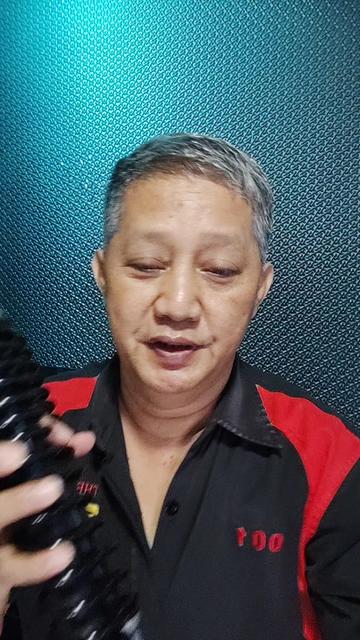 @kebumenmotor1