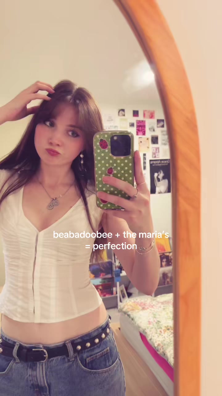 @lauren ⋆౨ৎ˚⟡˖ ࣪