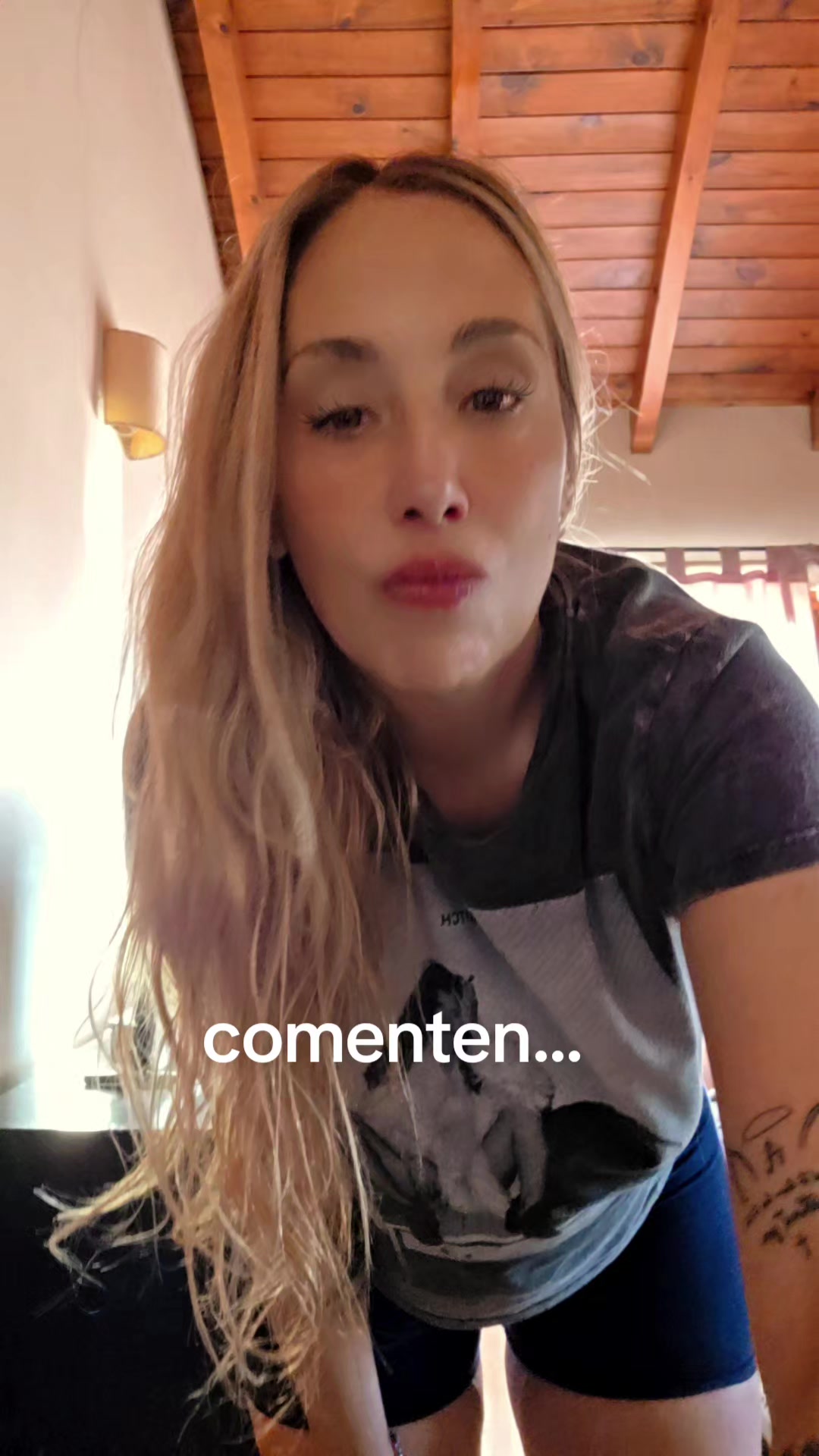 @ariana