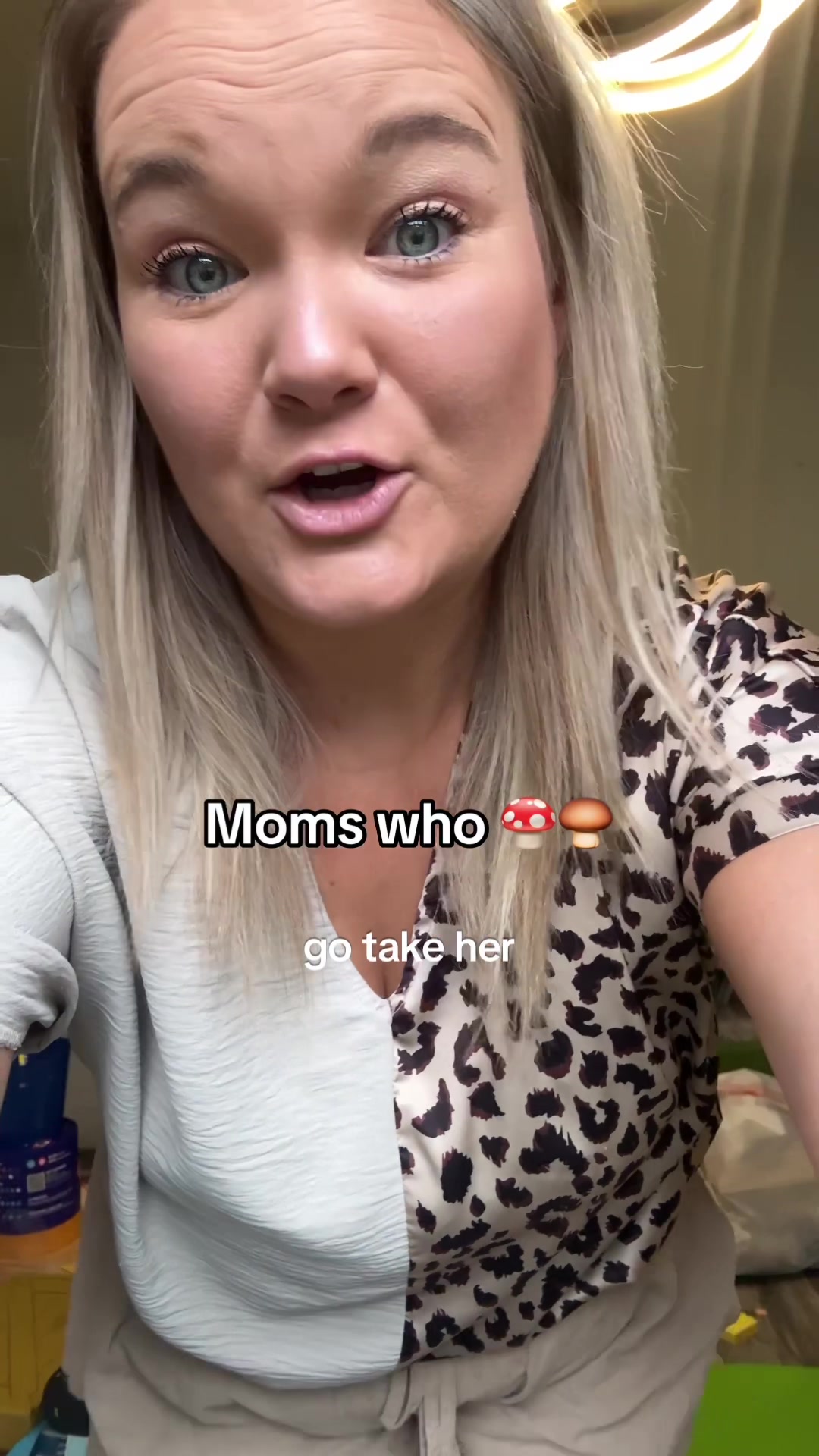 @Bri ๐ | Motherhood Finds