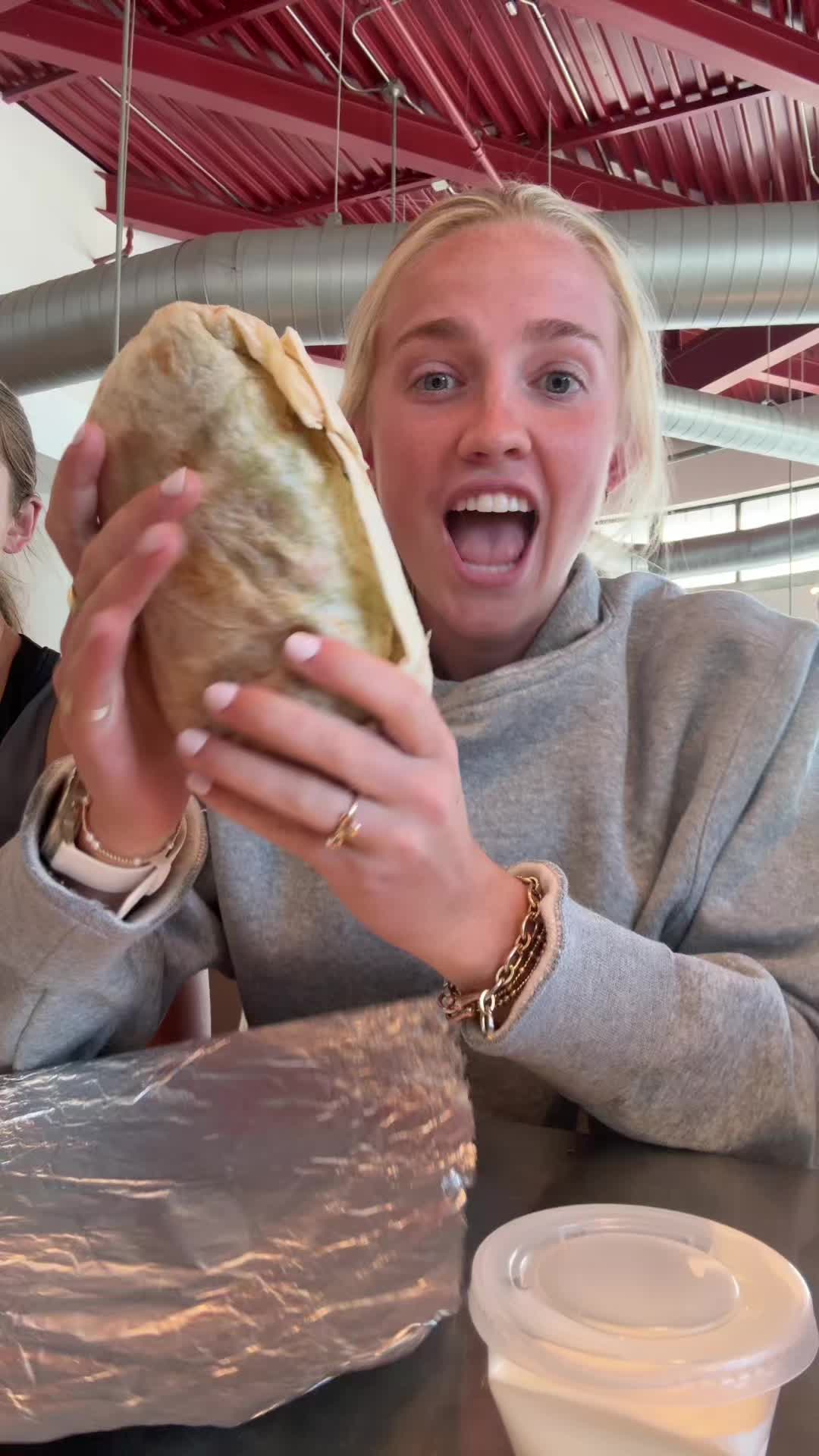 @rkmichelle8