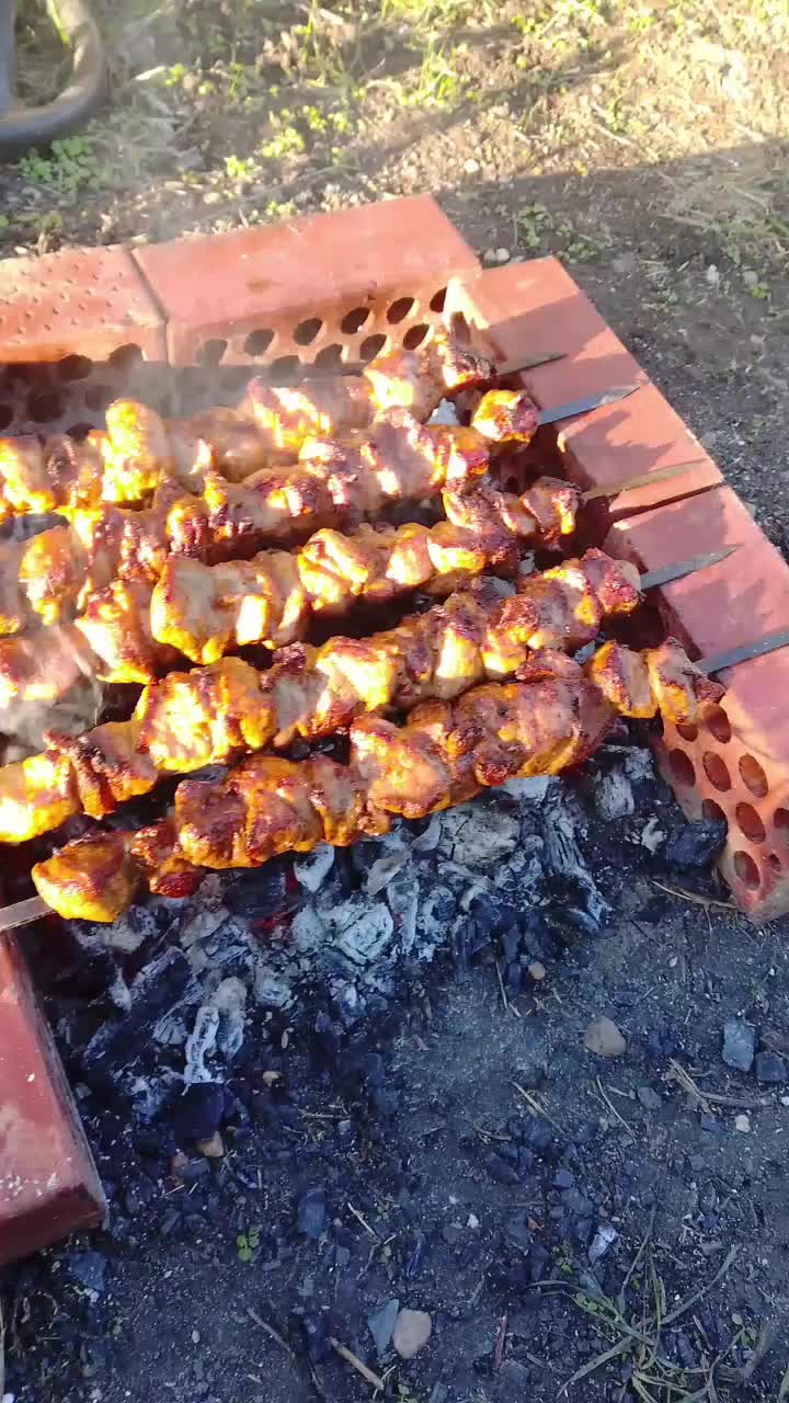 @Валера и Саша Ногины