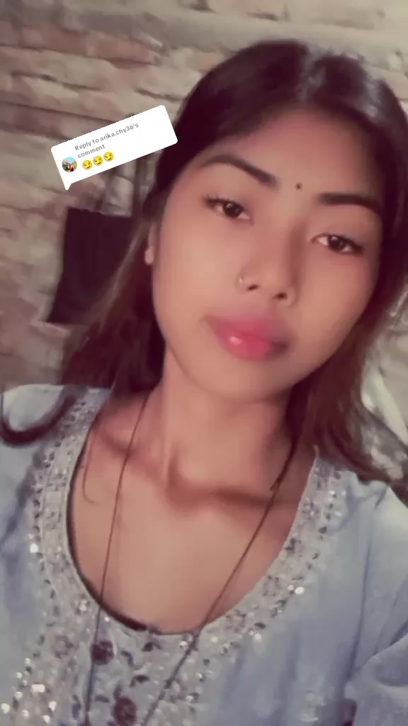 @Maha Rani 801