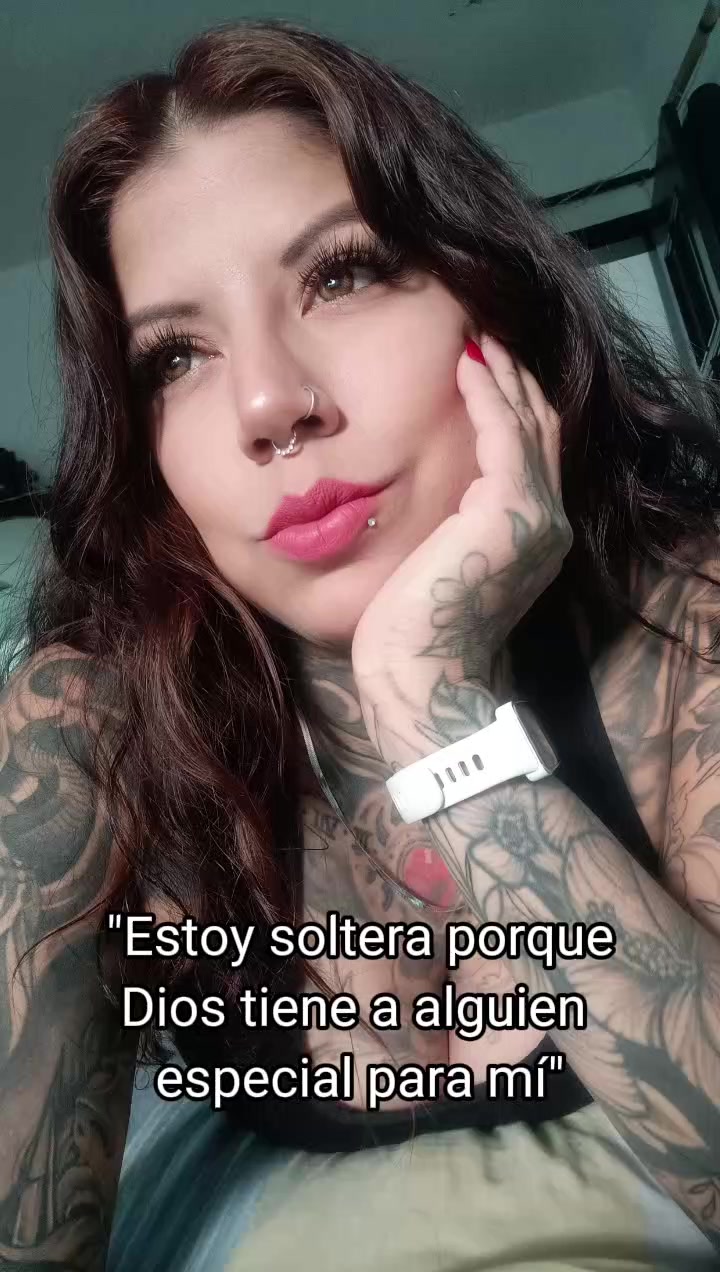 @Ari Vargas