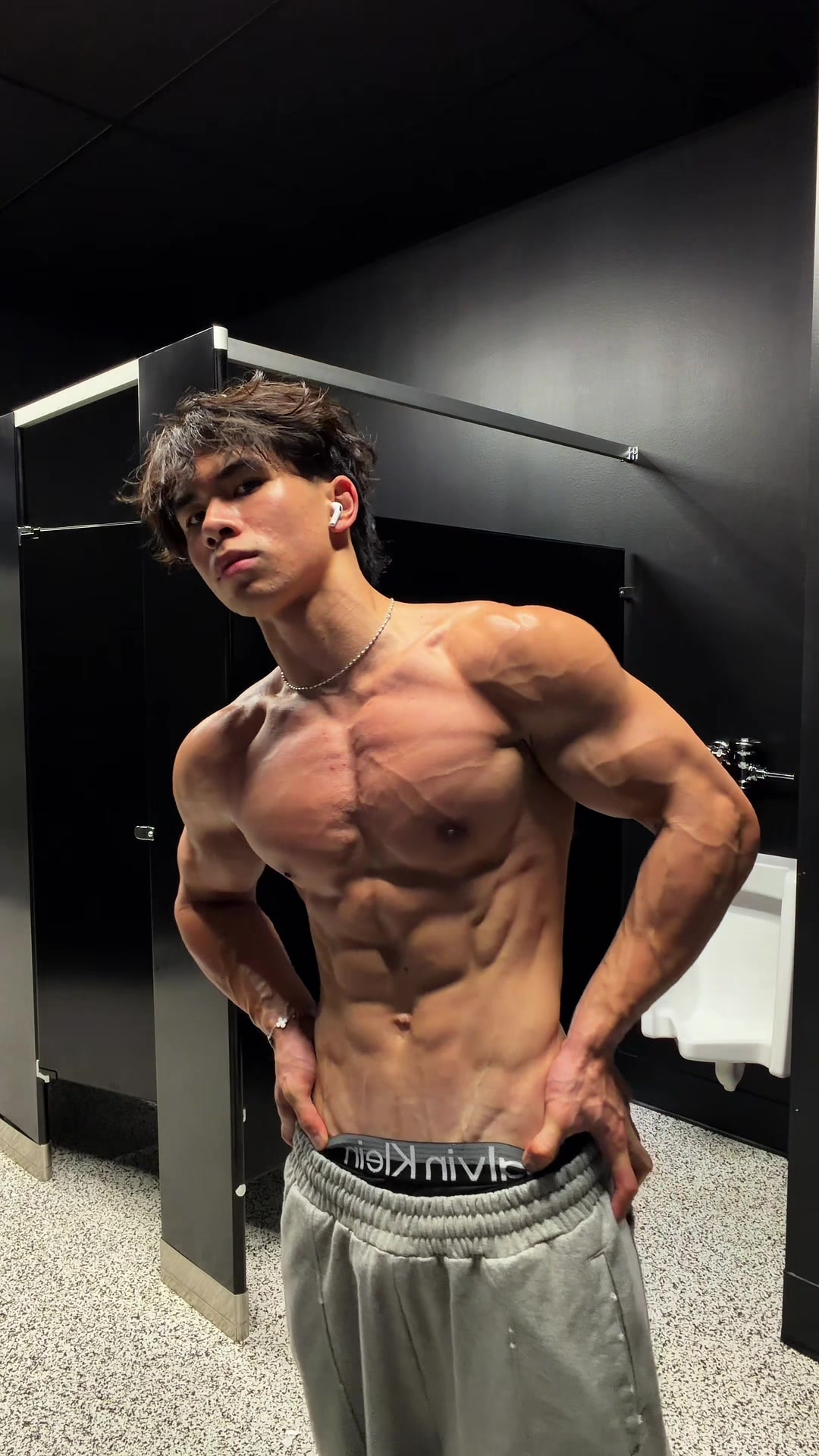 @jaminfit
